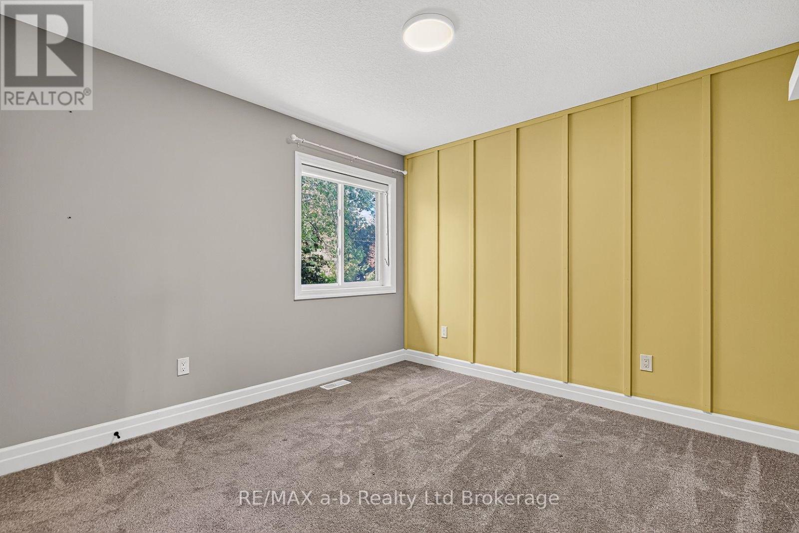 6 Diamond Street, East Zorra-Tavistock (Tavistock), Ontario  N0B 2R0 - Photo 21 - X14006662