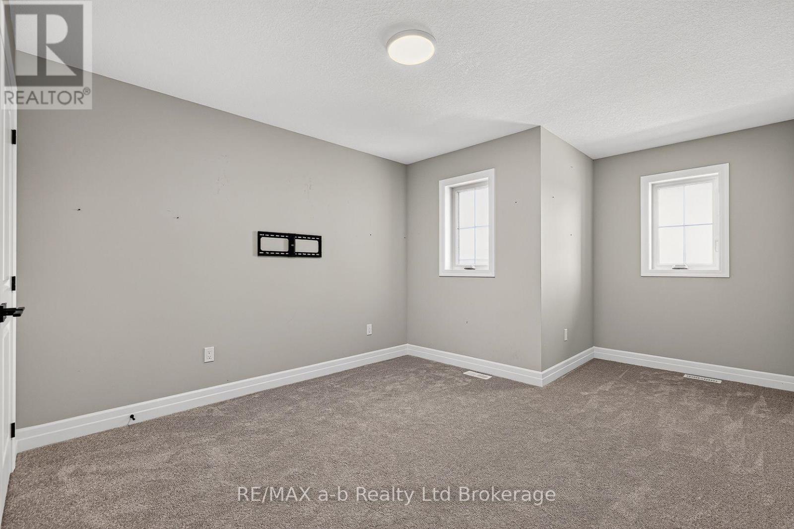 6 Diamond Street, East Zorra-Tavistock (Tavistock), Ontario  N0B 2R0 - Photo 23 - X14006662
