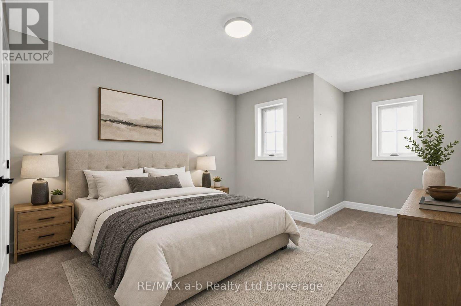 6 Diamond Street, East Zorra-Tavistock (Tavistock), Ontario  N0B 2R0 - Photo 24 - X14006662