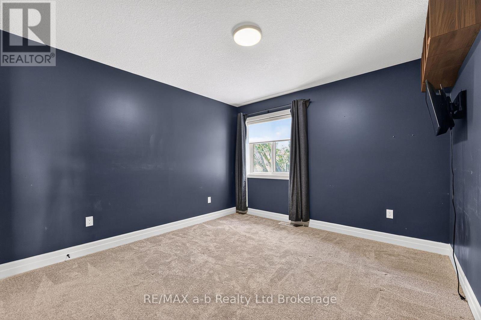 6 Diamond Street, East Zorra-Tavistock (Tavistock), Ontario  N0B 2R0 - Photo 25 - X14006662
