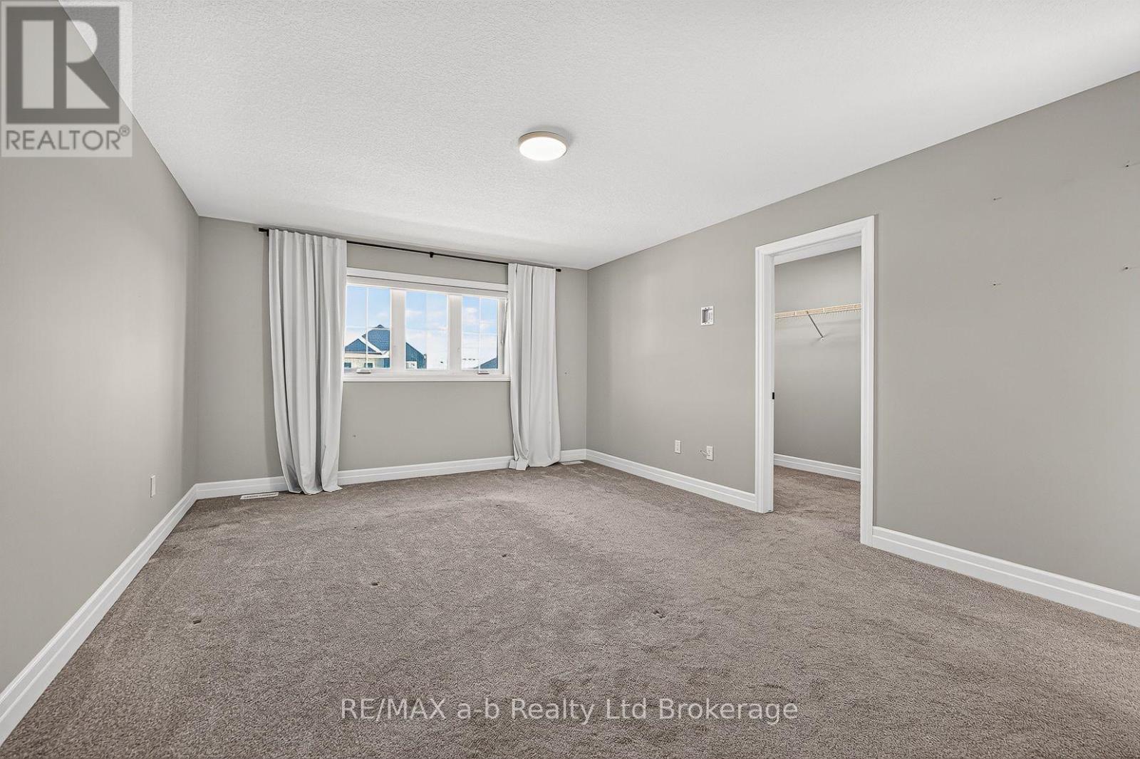 6 Diamond Street, East Zorra-Tavistock (Tavistock), Ontario  N0B 2R0 - Photo 28 - X14006662