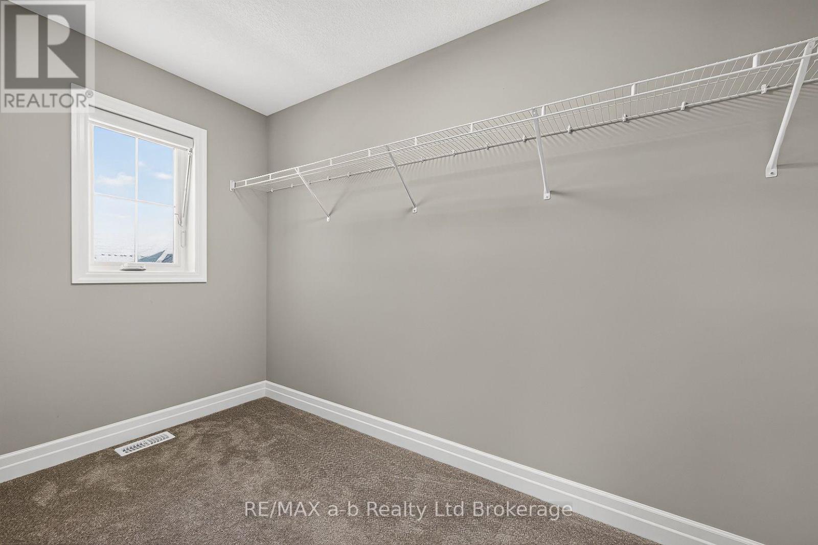 6 Diamond Street, East Zorra-Tavistock (Tavistock), Ontario  N0B 2R0 - Photo 30 - X14006662