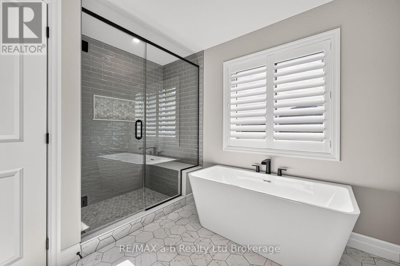 6 Diamond Street, East Zorra-Tavistock (Tavistock), Ontario  N0B 2R0 - Photo 32 - X14006662