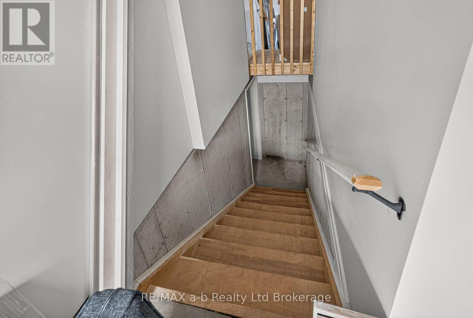 6 Diamond Street, East Zorra-Tavistock (Tavistock), Ontario  N0B 2R0 - Photo 36 - X14006662