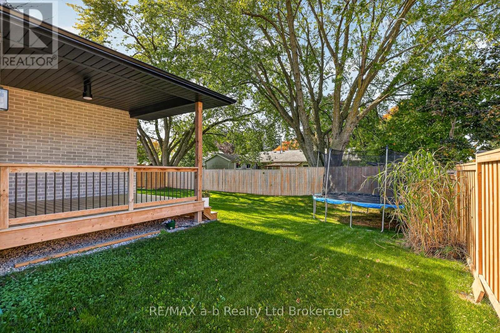 6 Diamond Street, East Zorra-Tavistock (Tavistock), Ontario  N0B 2R0 - Photo 4 - X14006662
