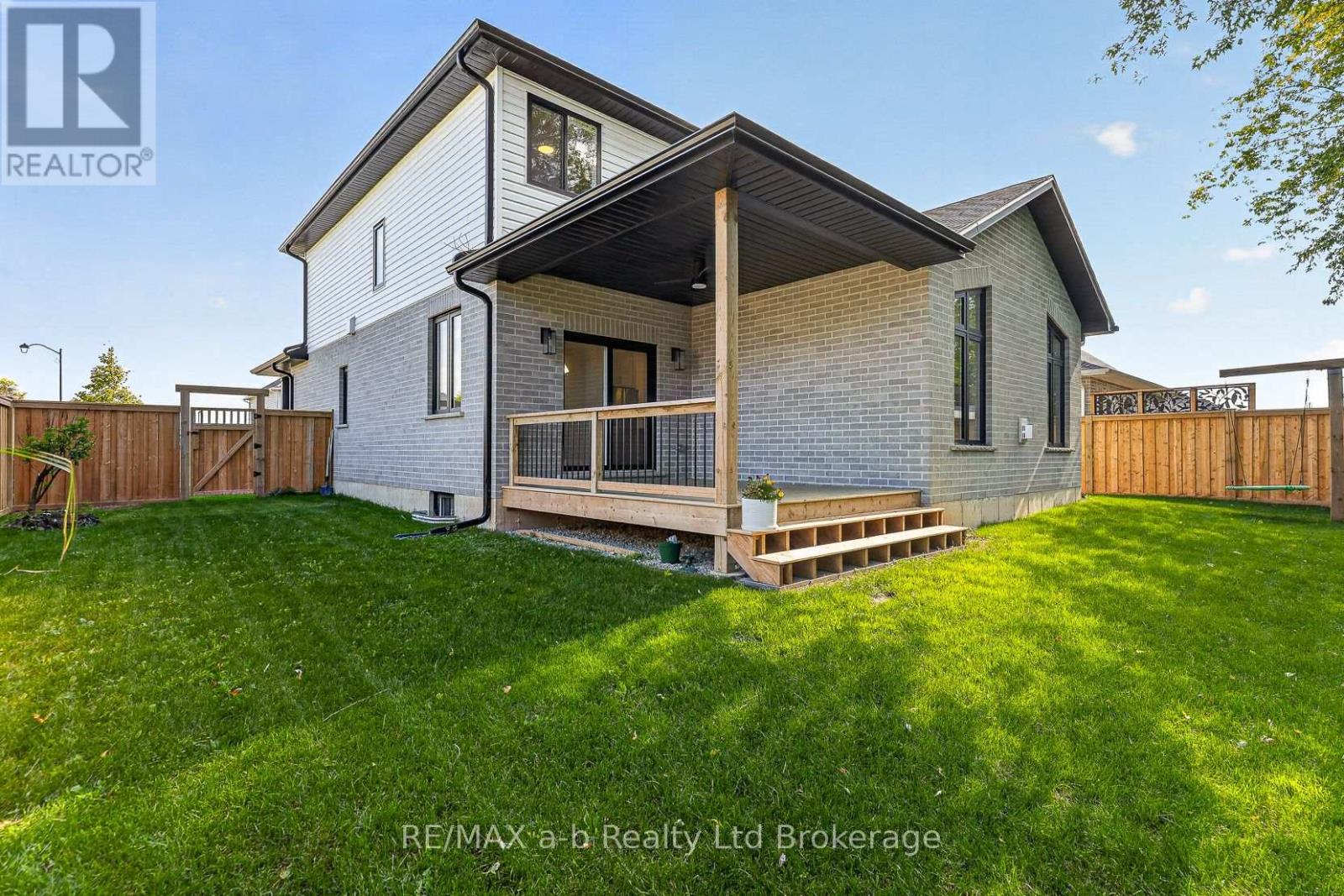 6 Diamond Street, East Zorra-Tavistock (Tavistock), Ontario  N0B 2R0 - Photo 5 - X14006662