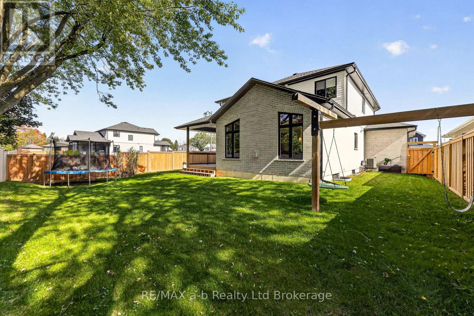 6 Diamond Street, East Zorra-Tavistock (Tavistock), Ontario  N0B 2R0 - Photo 6 - X14006662