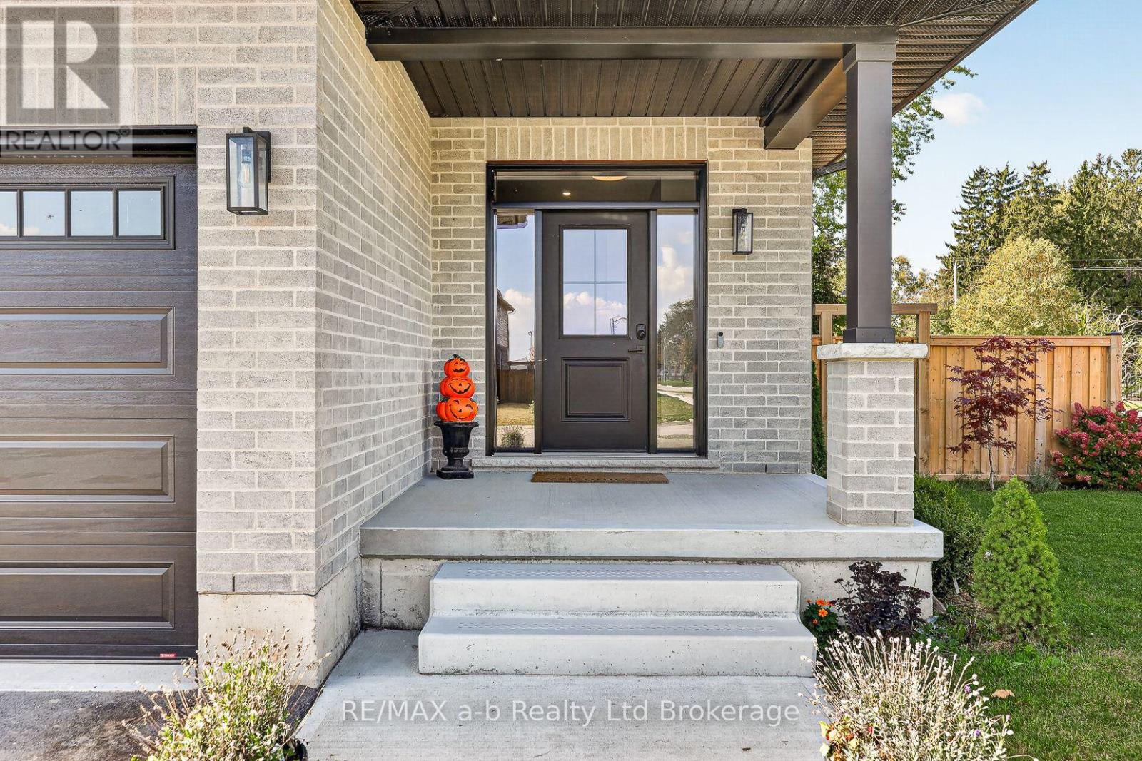 6 Diamond Street, East Zorra-Tavistock (Tavistock), Ontario  N0B 2R0 - Photo 7 - X14006662