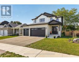 6 DIAMOND STREET, east zorra-tavistock (tavistock), Ontario