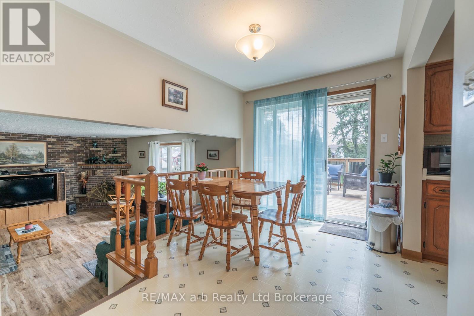 2 Cranberry Road, Tillsonburg, Ontario  N4G 4Y9 - Photo 11 - X14006846