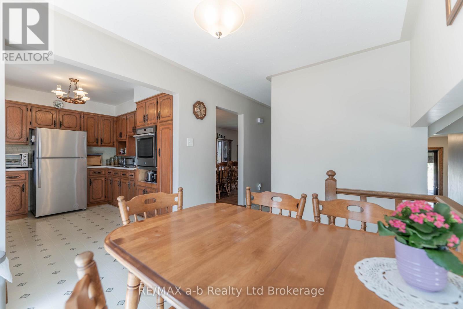 2 Cranberry Road, Tillsonburg, Ontario  N4G 4Y9 - Photo 14 - X14006846