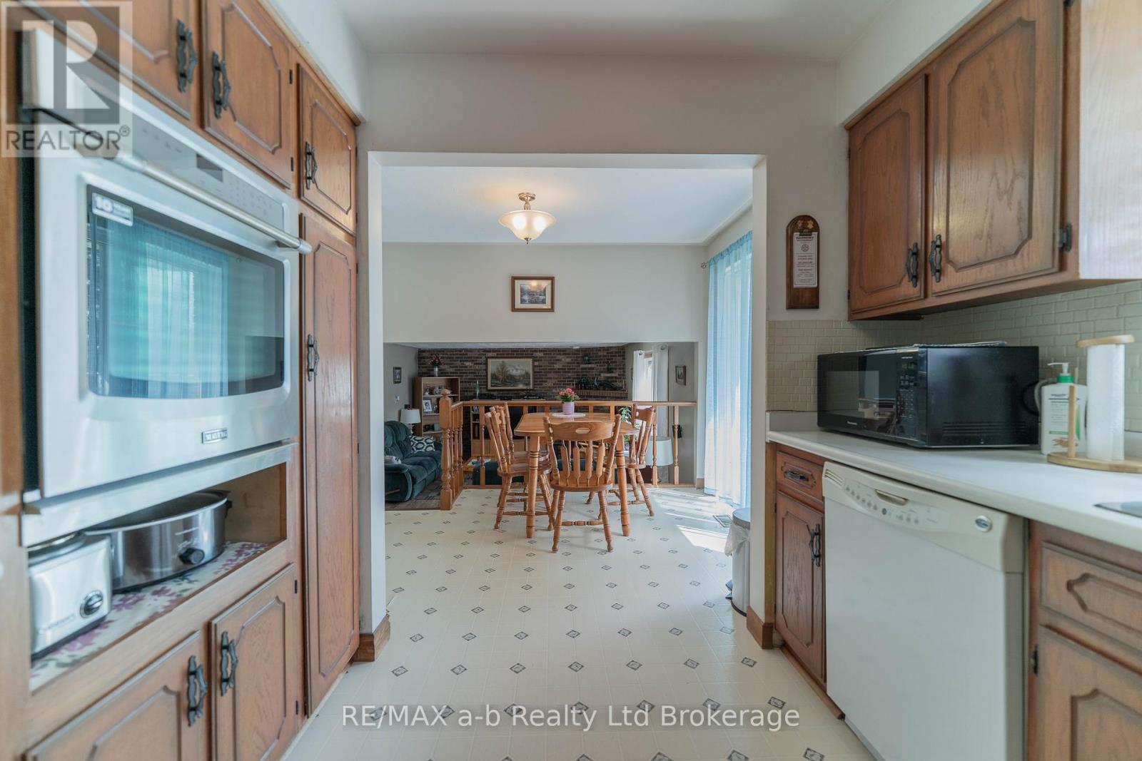 2 Cranberry Road, Tillsonburg, Ontario  N4G 4Y9 - Photo 15 - X14006846