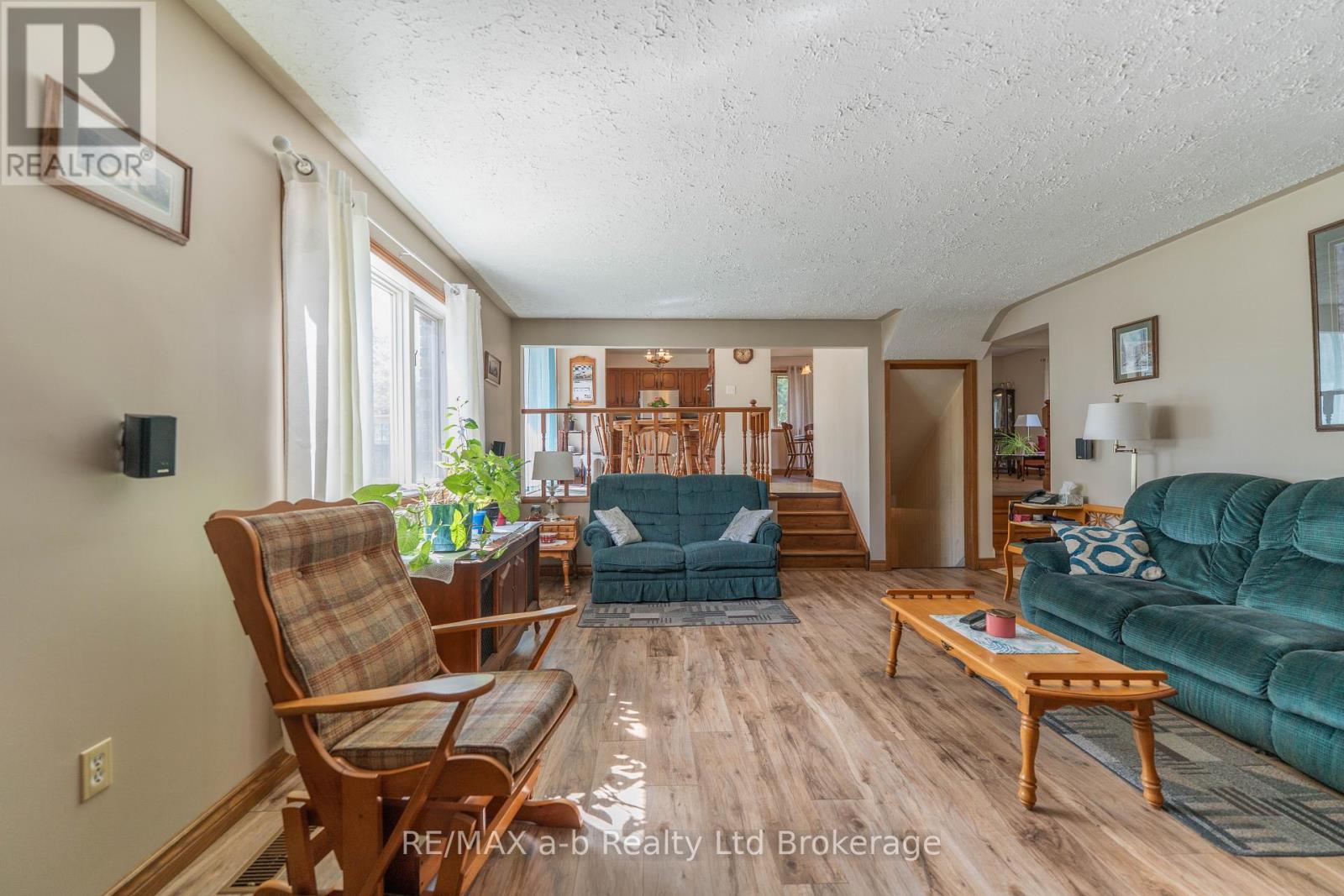 2 Cranberry Road, Tillsonburg, Ontario  N4G 4Y9 - Photo 16 - X14006846