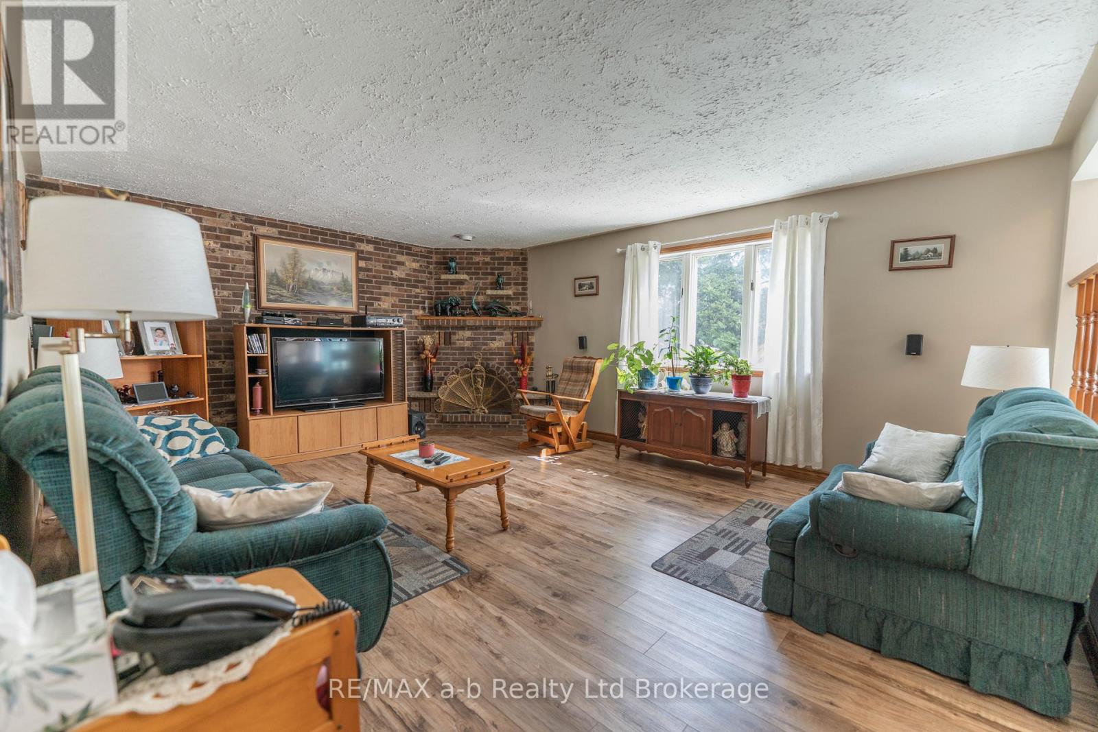 2 Cranberry Road, Tillsonburg, Ontario  N4G 4Y9 - Photo 17 - X14006846