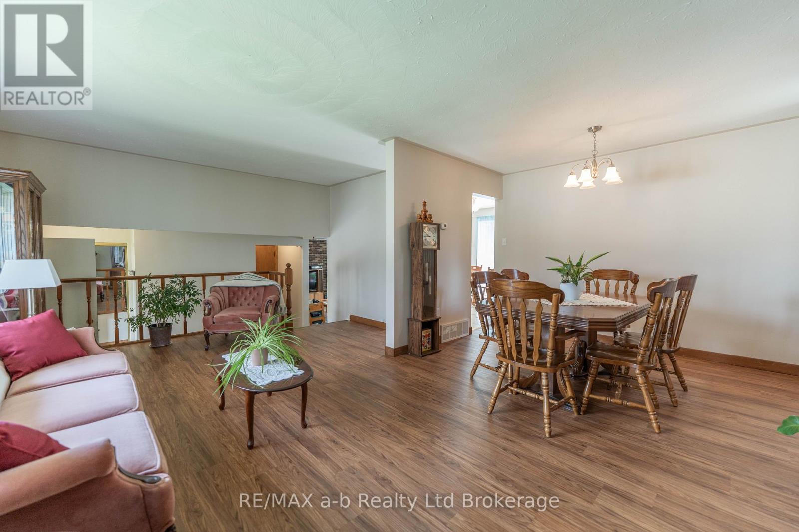 2 Cranberry Road, Tillsonburg, Ontario  N4G 4Y9 - Photo 18 - X14006846