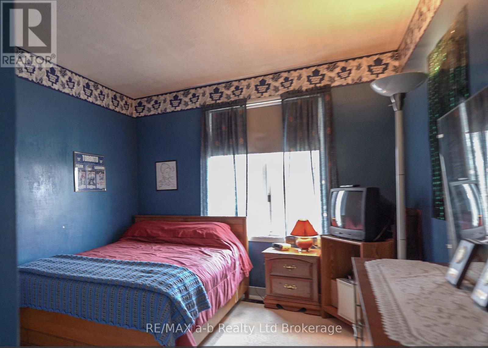 2 Cranberry Road, Tillsonburg, Ontario  N4G 4Y9 - Photo 21 - X14006846