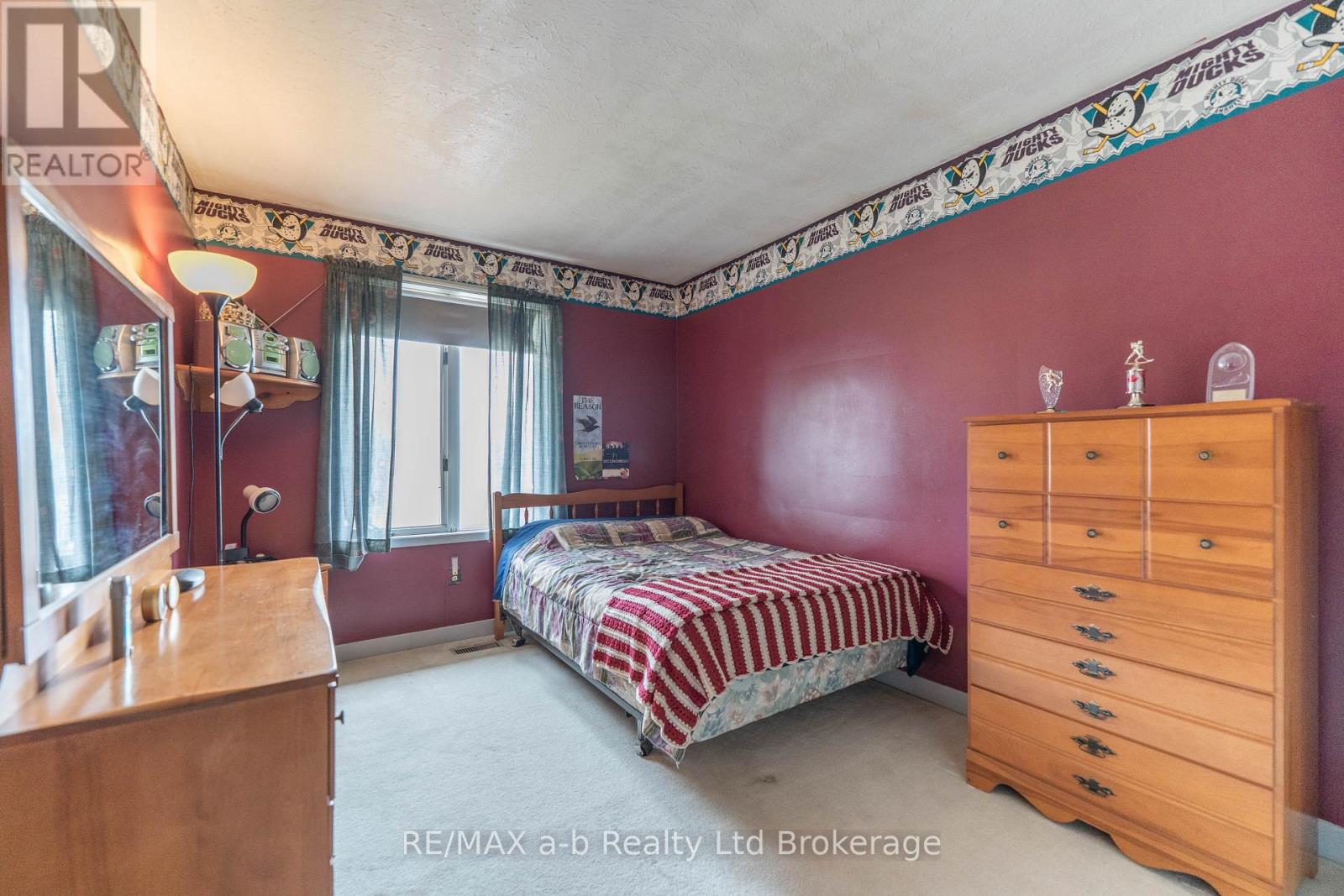 2 Cranberry Road, Tillsonburg, Ontario  N4G 4Y9 - Photo 22 - X14006846