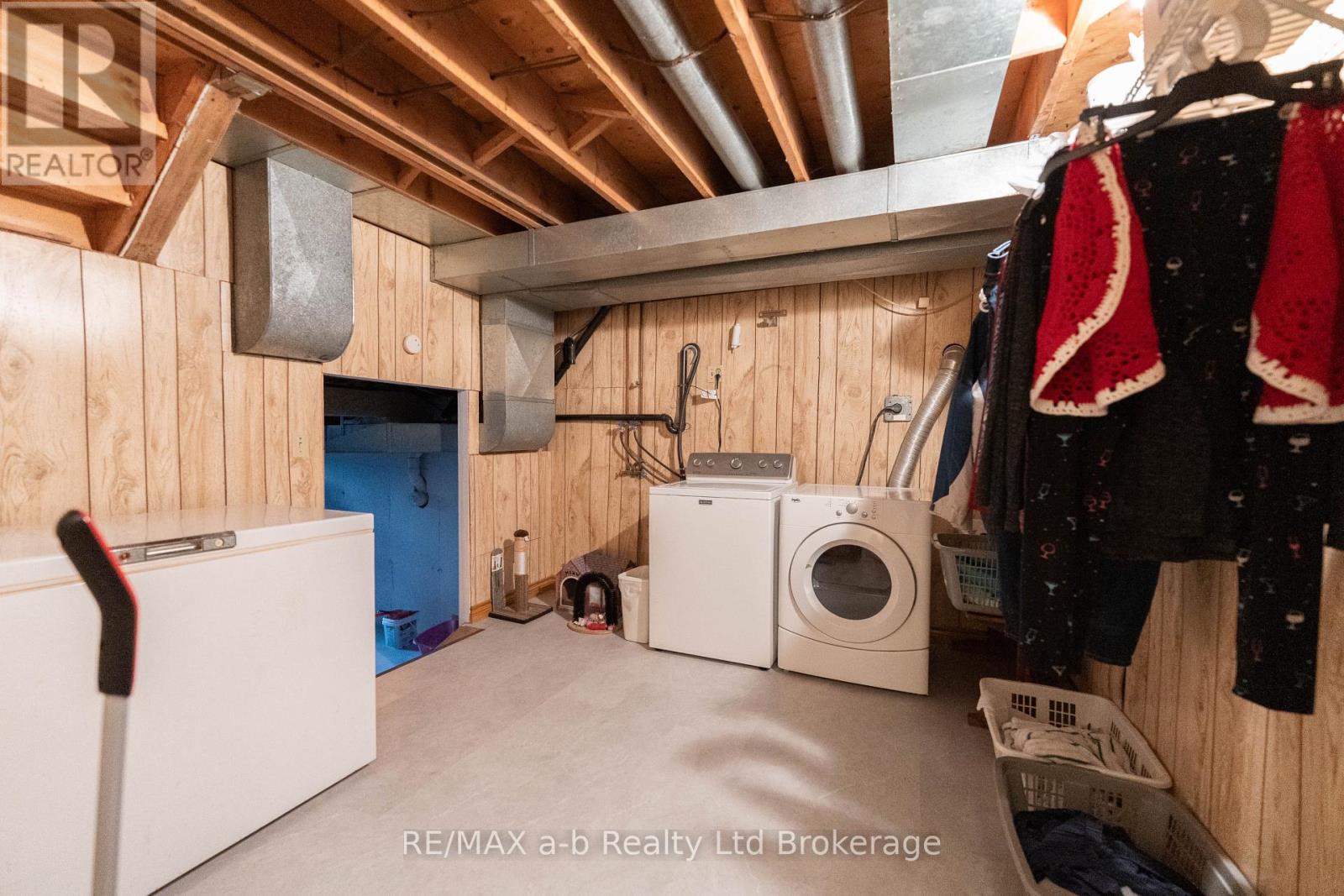 2 Cranberry Road, Tillsonburg, Ontario  N4G 4Y9 - Photo 26 - X14006846