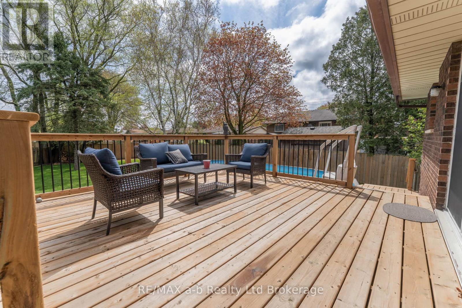 2 Cranberry Road, Tillsonburg, Ontario  N4G 4Y9 - Photo 28 - X14006846