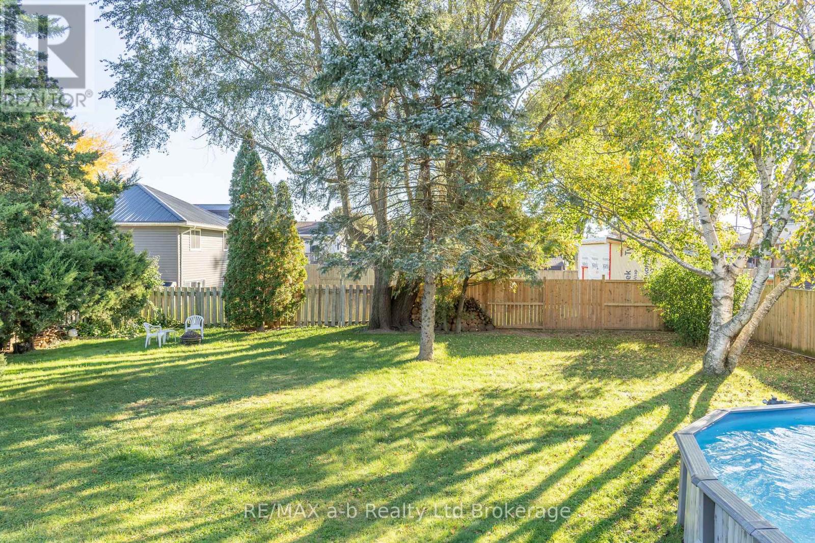2 Cranberry Road, Tillsonburg, Ontario  N4G 4Y9 - Photo 29 - X14006846
