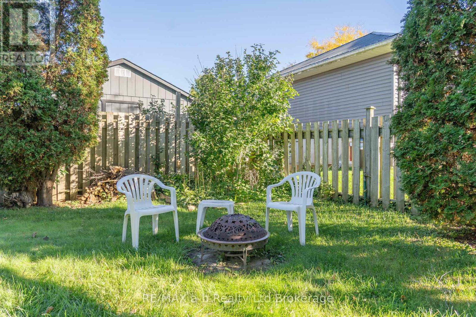 2 Cranberry Road, Tillsonburg, Ontario  N4G 4Y9 - Photo 31 - X14006846