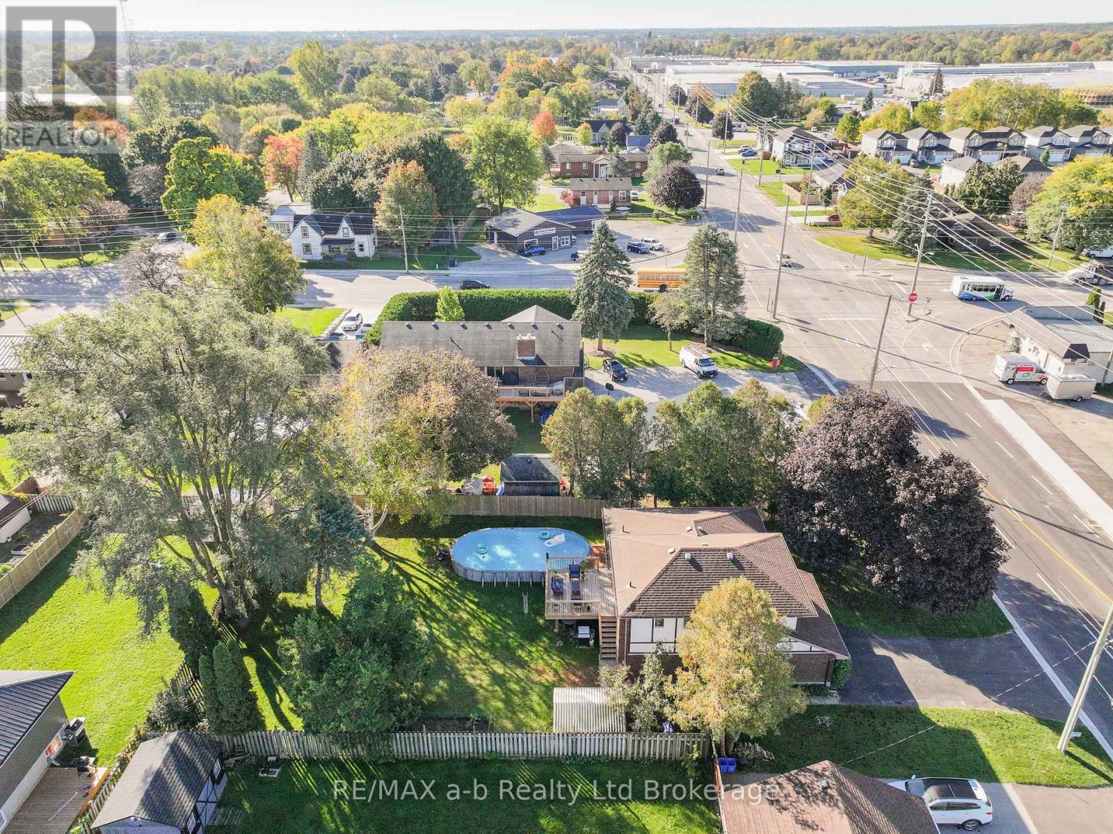 2 Cranberry Road, Tillsonburg, Ontario  N4G 4Y9 - Photo 40 - X14006846