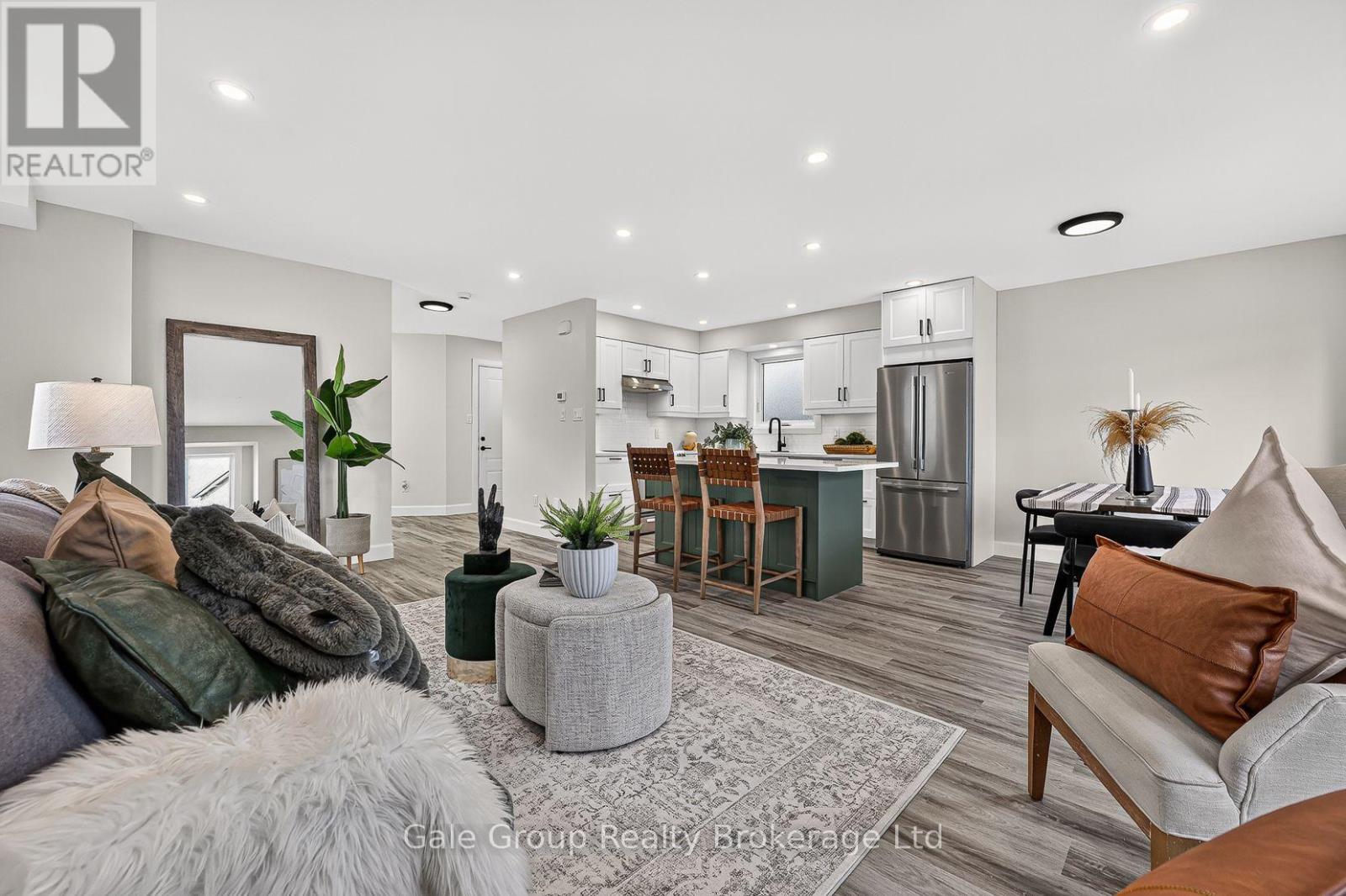 565 Sales Drive, Woodstock (Woodstock - South), Ontario  N4S 9A1 - Photo 16 - X14009792