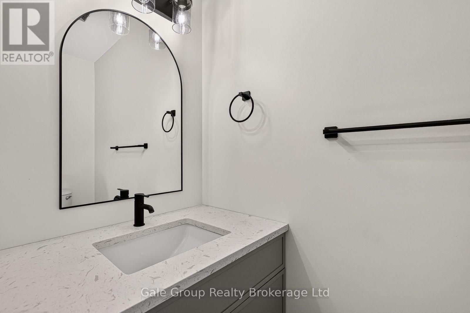 565 Sales Drive, Woodstock (Woodstock - South), Ontario  N4S 9A1 - Photo 19 - X14009792