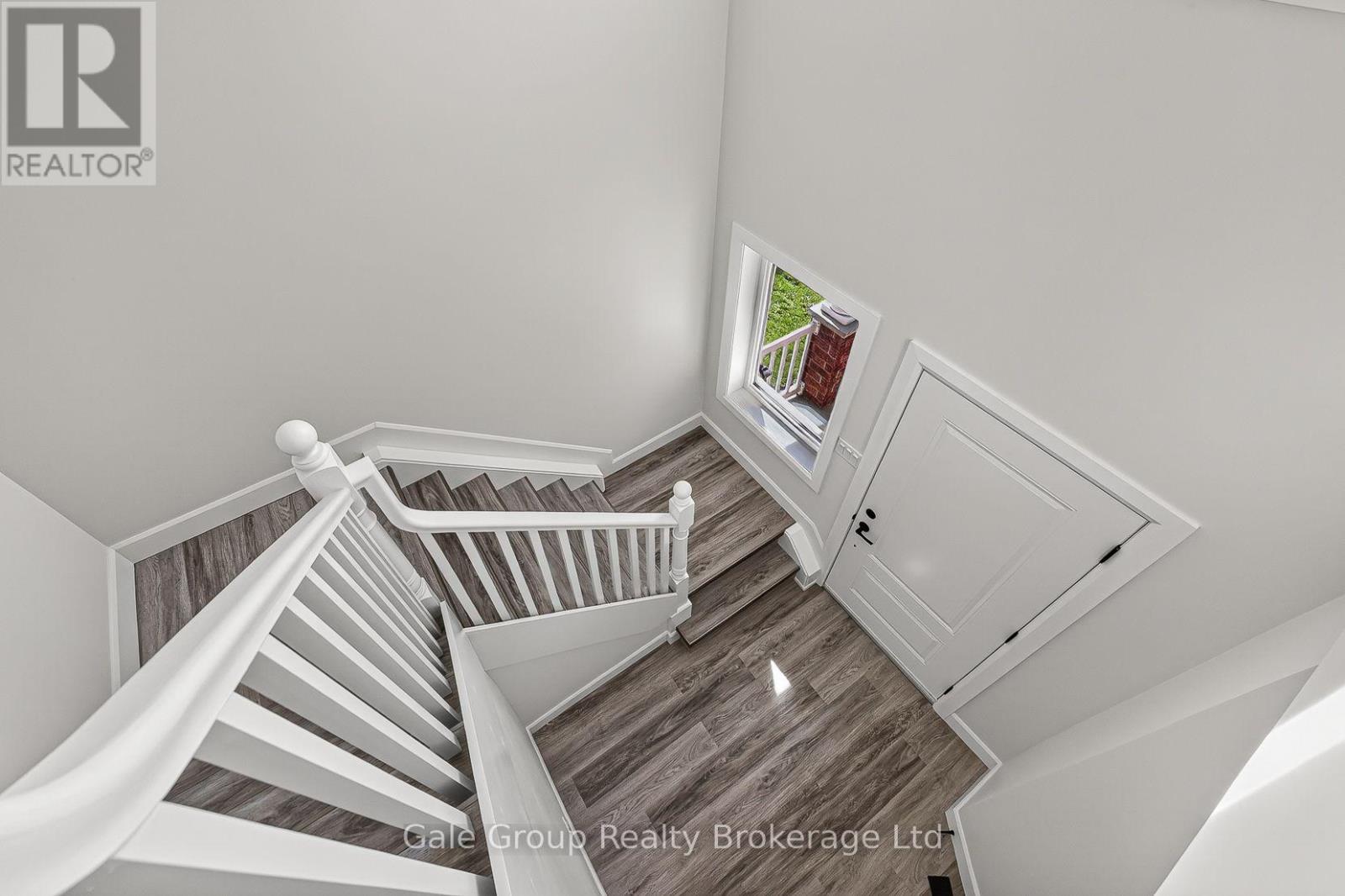 565 Sales Drive, Woodstock (Woodstock - South), Ontario  N4S 9A1 - Photo 22 - X14009792