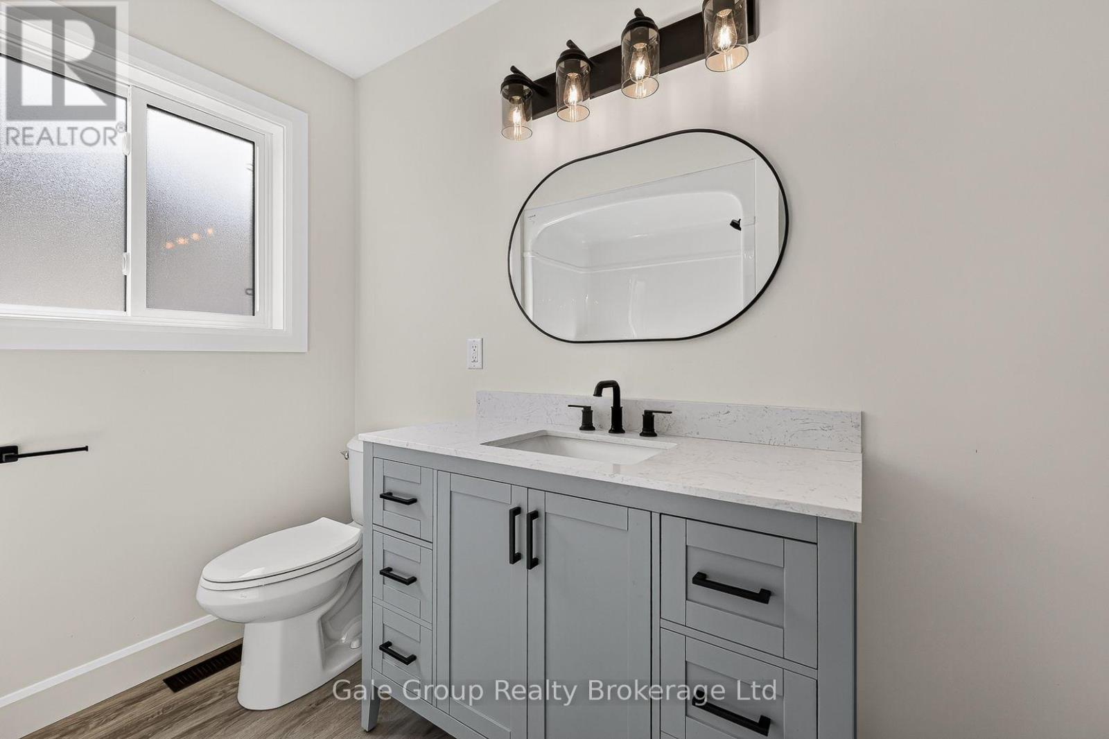 565 Sales Drive, Woodstock (Woodstock - South), Ontario  N4S 9A1 - Photo 29 - X14009792