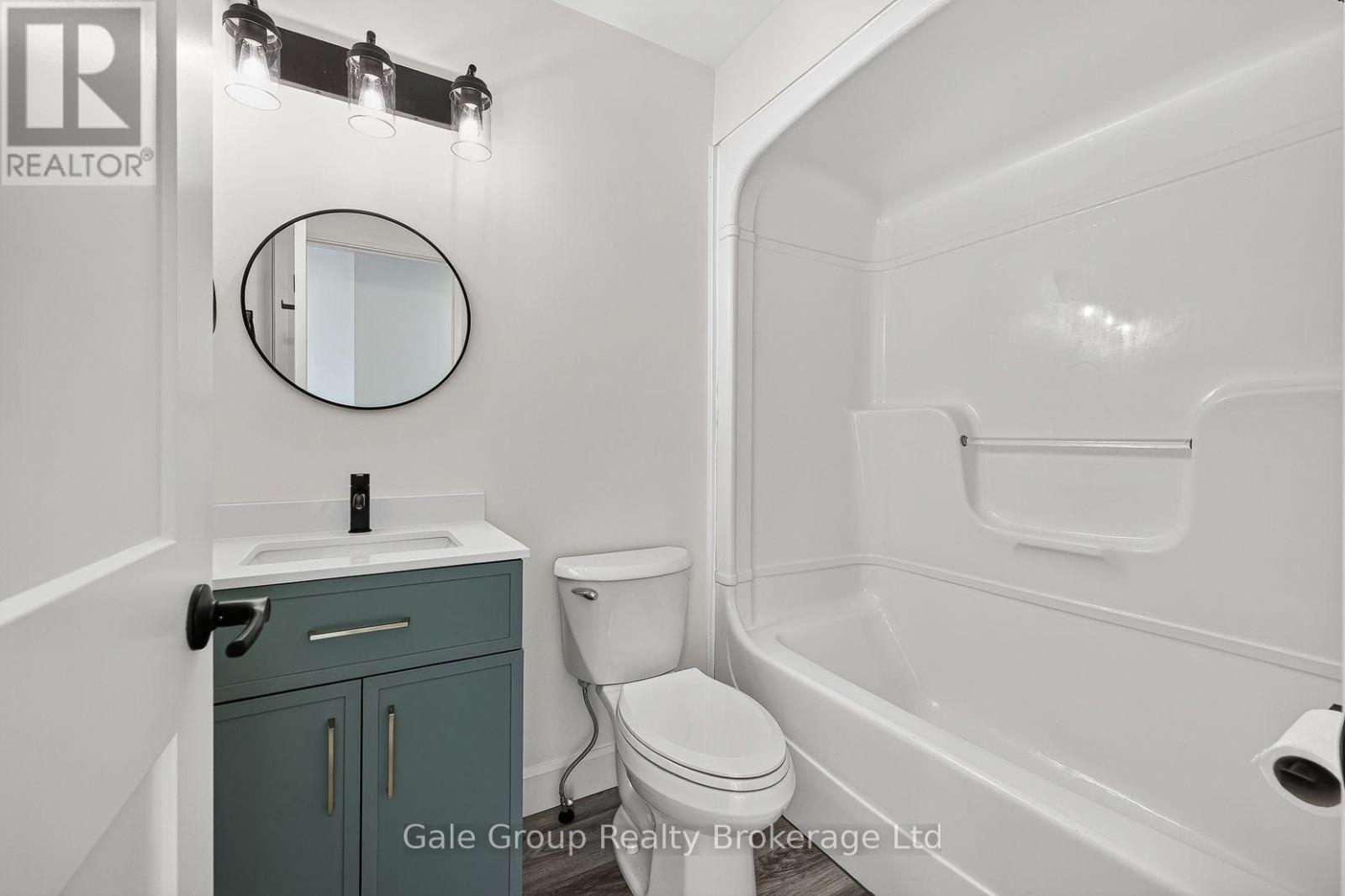 565 Sales Drive, Woodstock (Woodstock - South), Ontario  N4S 9A1 - Photo 32 - X14009792