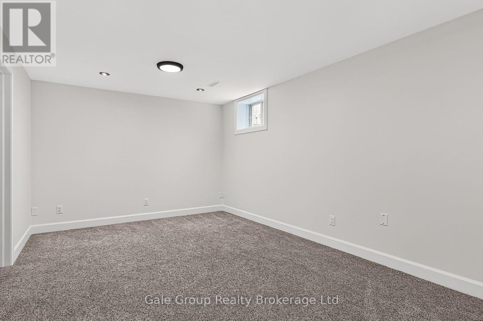 565 Sales Drive, Woodstock (Woodstock - South), Ontario  N4S 9A1 - Photo 35 - X14009792