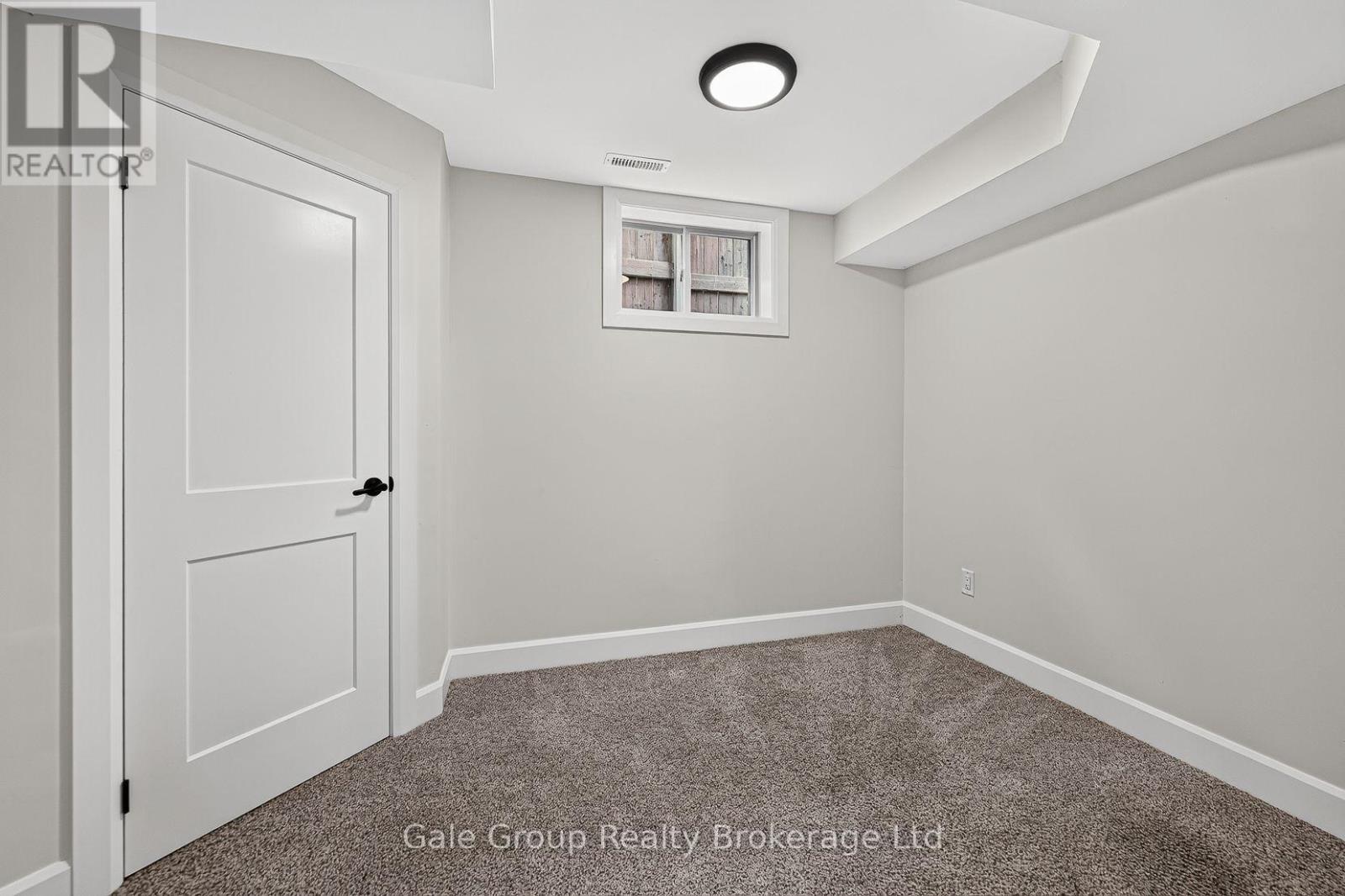 565 Sales Drive, Woodstock (Woodstock - South), Ontario  N4S 9A1 - Photo 36 - X14009792
