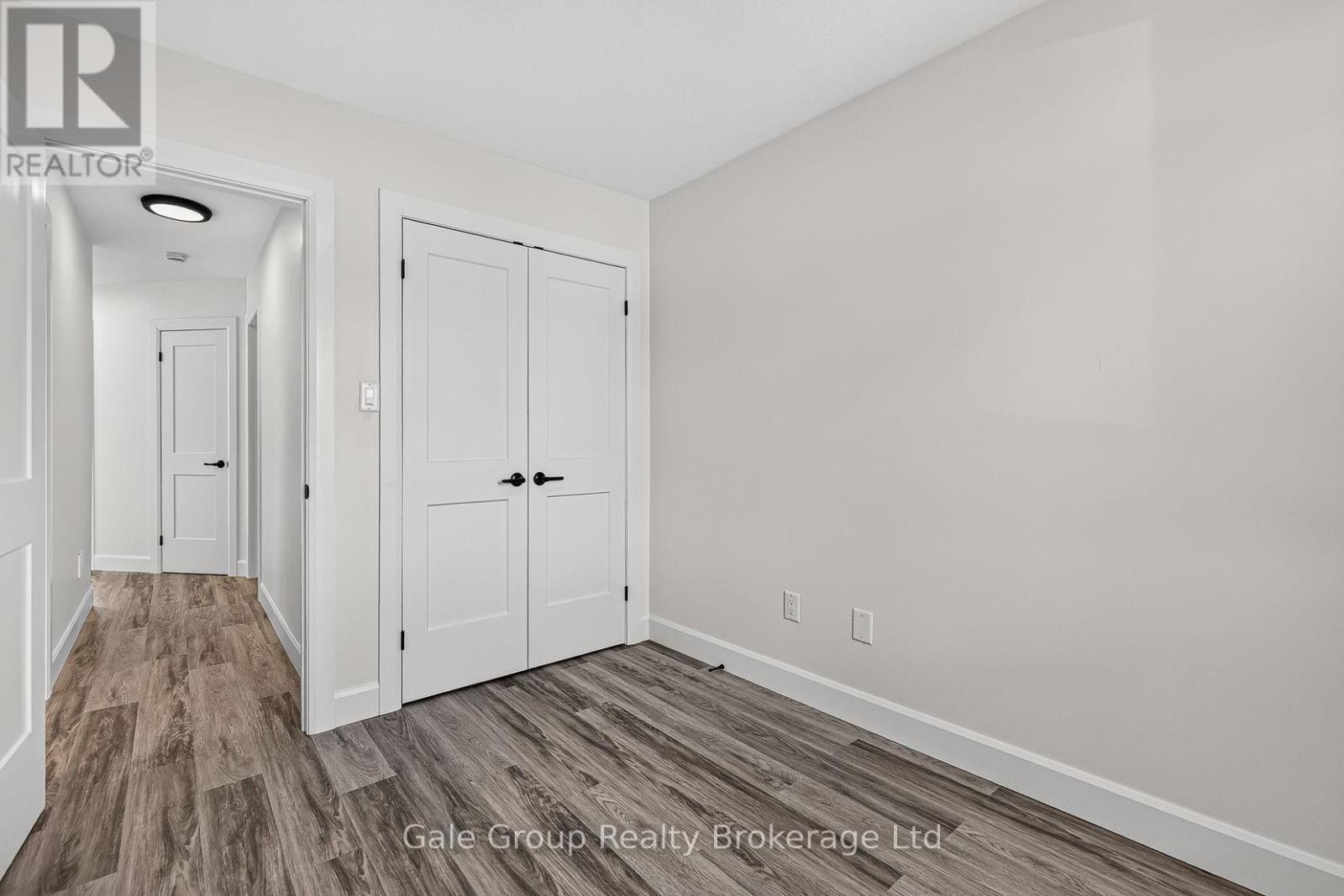 565 Sales Drive, Woodstock (Woodstock - South), Ontario  N4S 9A1 - Photo 38 - X14009792
