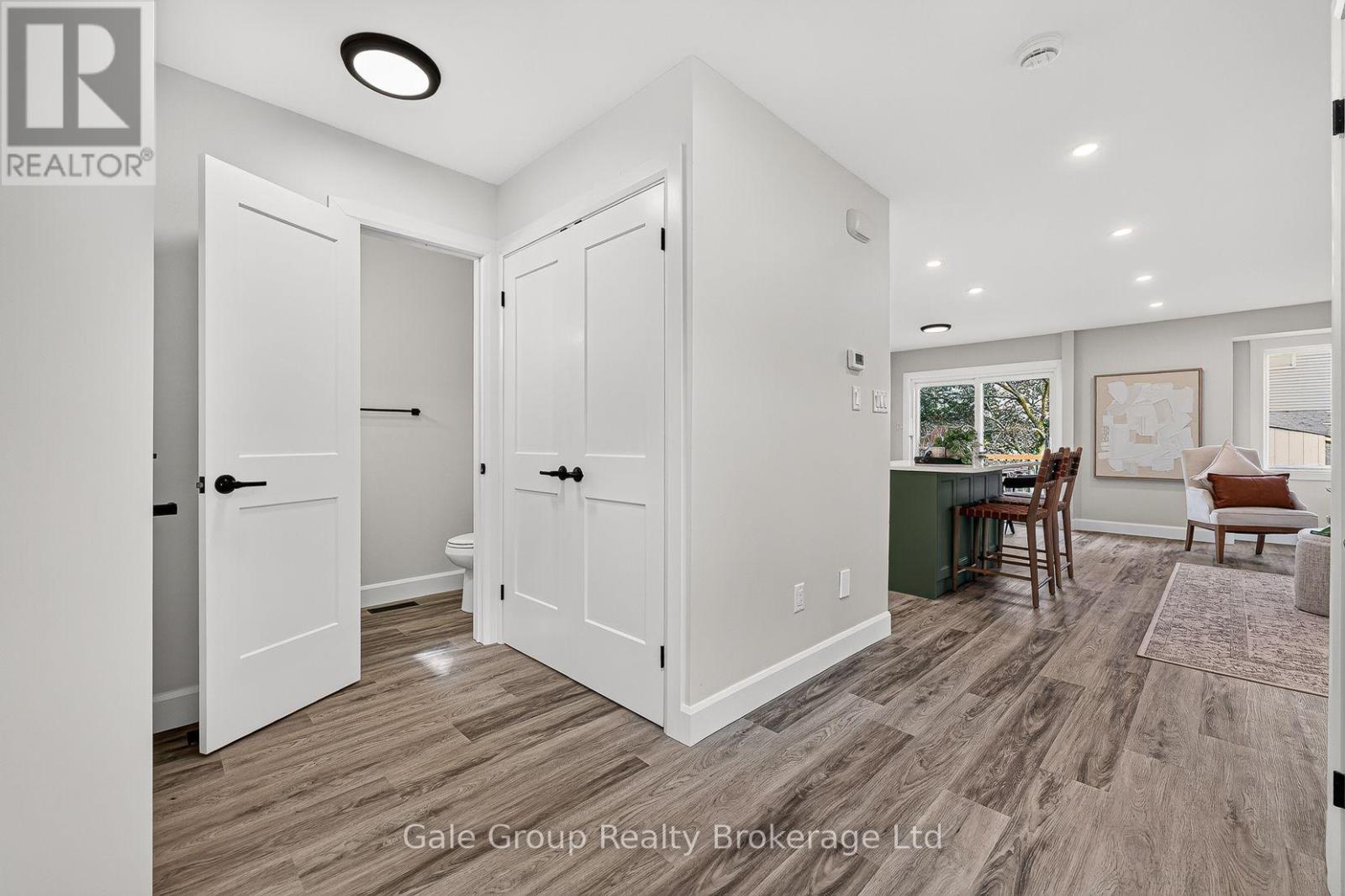 565 Sales Drive, Woodstock (Woodstock - South), Ontario  N4S 9A1 - Photo 6 - X14009792