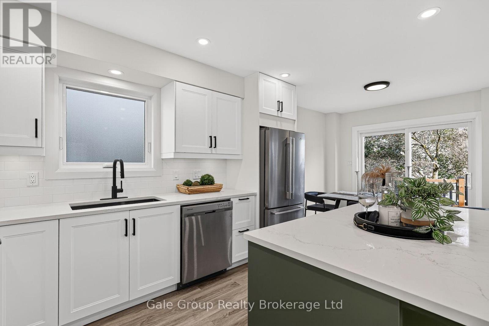 565 Sales Drive, Woodstock (Woodstock - South), Ontario  N4S 9A1 - Photo 8 - X14009792