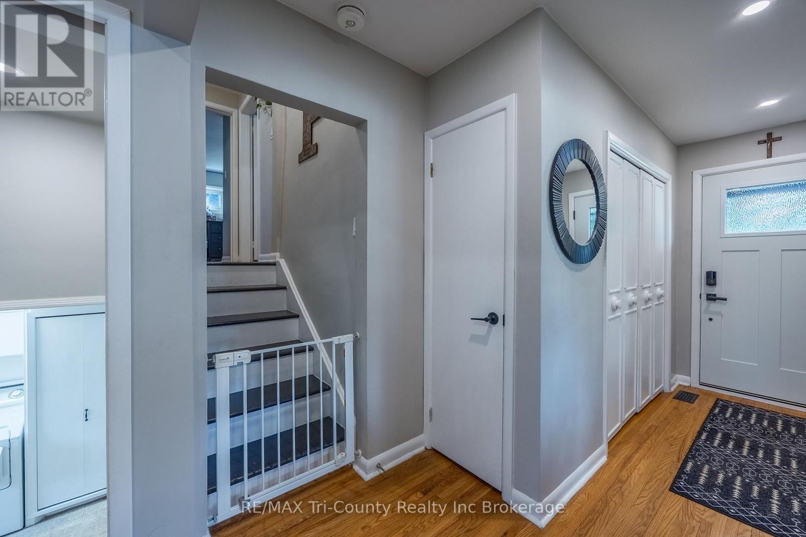 30 Fairfield Crescent, Tillsonburg, Ontario  N4G 2B4 - Photo 10 - X14015014