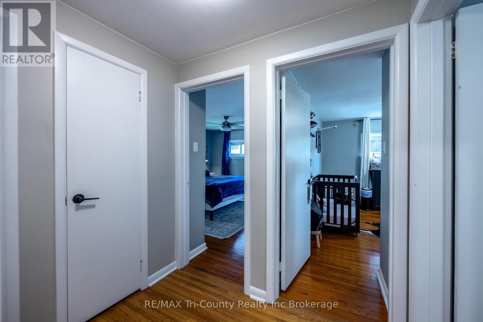 30 Fairfield Crescent, Tillsonburg, Ontario  N4G 2B4 - Photo 11 - X14015014