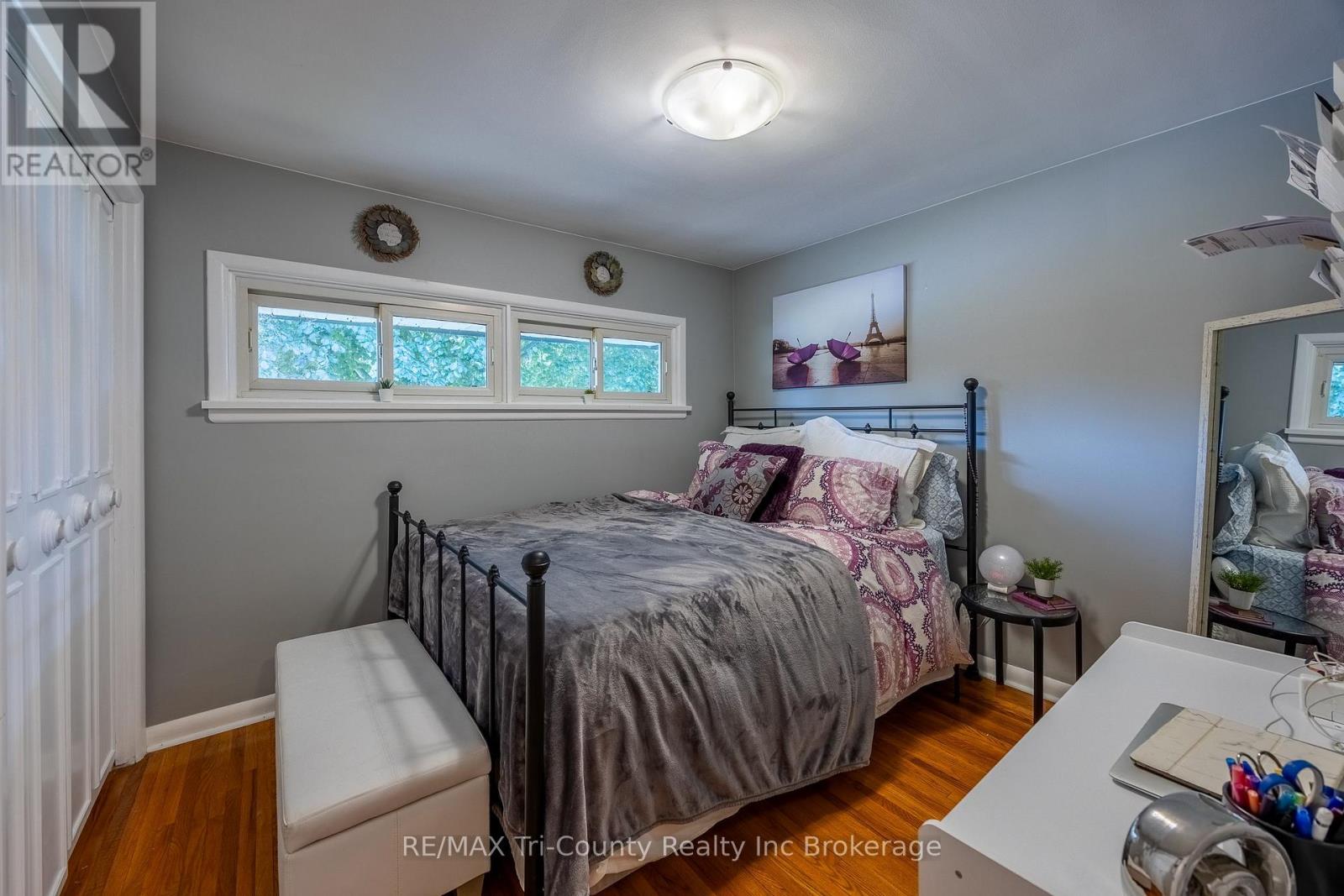 30 Fairfield Crescent, Tillsonburg, Ontario  N4G 2B4 - Photo 13 - X14015014
