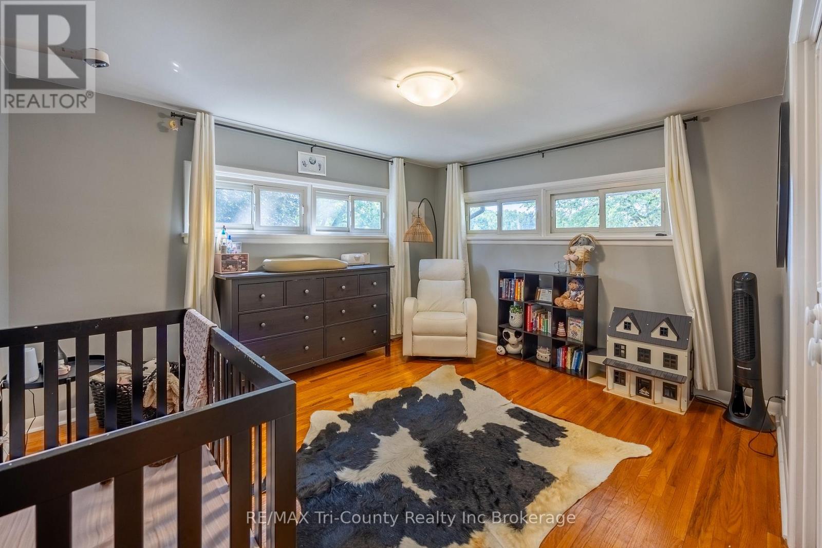 30 Fairfield Crescent, Tillsonburg, Ontario  N4G 2B4 - Photo 14 - X14015014