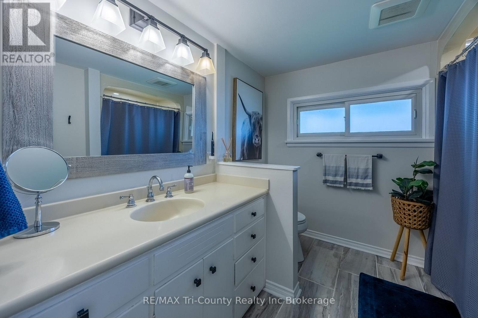 30 Fairfield Crescent, Tillsonburg, Ontario  N4G 2B4 - Photo 16 - X14015014