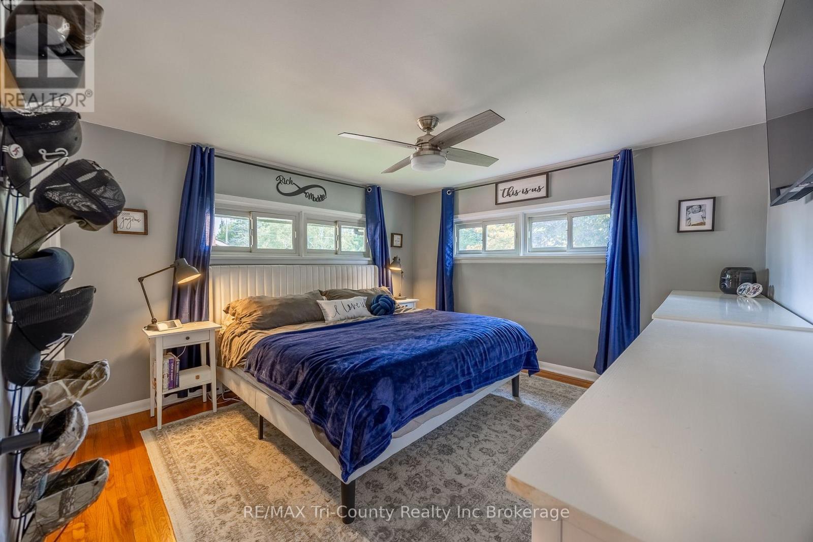 30 Fairfield Crescent, Tillsonburg, Ontario  N4G 2B4 - Photo 17 - X14015014