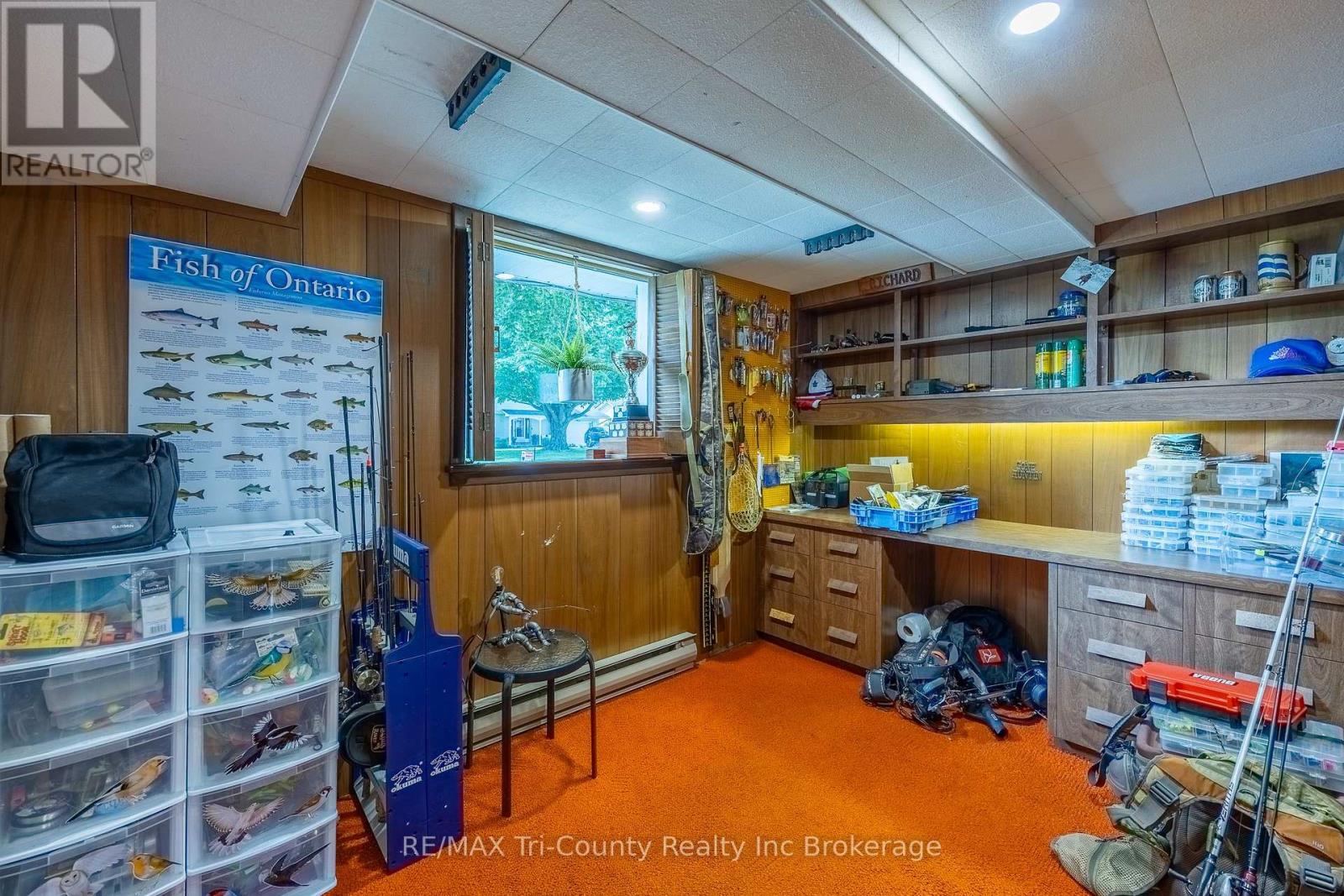 30 Fairfield Crescent, Tillsonburg, Ontario  N4G 2B4 - Photo 18 - X14015014