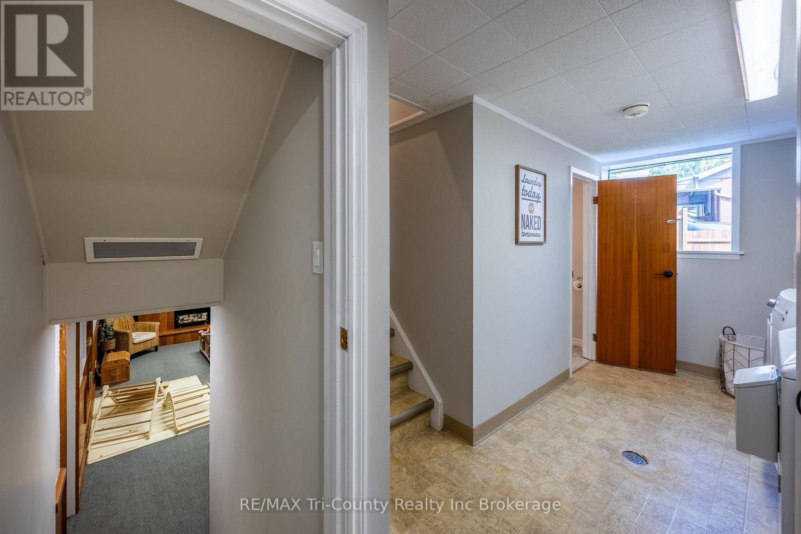 30 Fairfield Crescent, Tillsonburg, Ontario  N4G 2B4 - Photo 19 - X14015014
