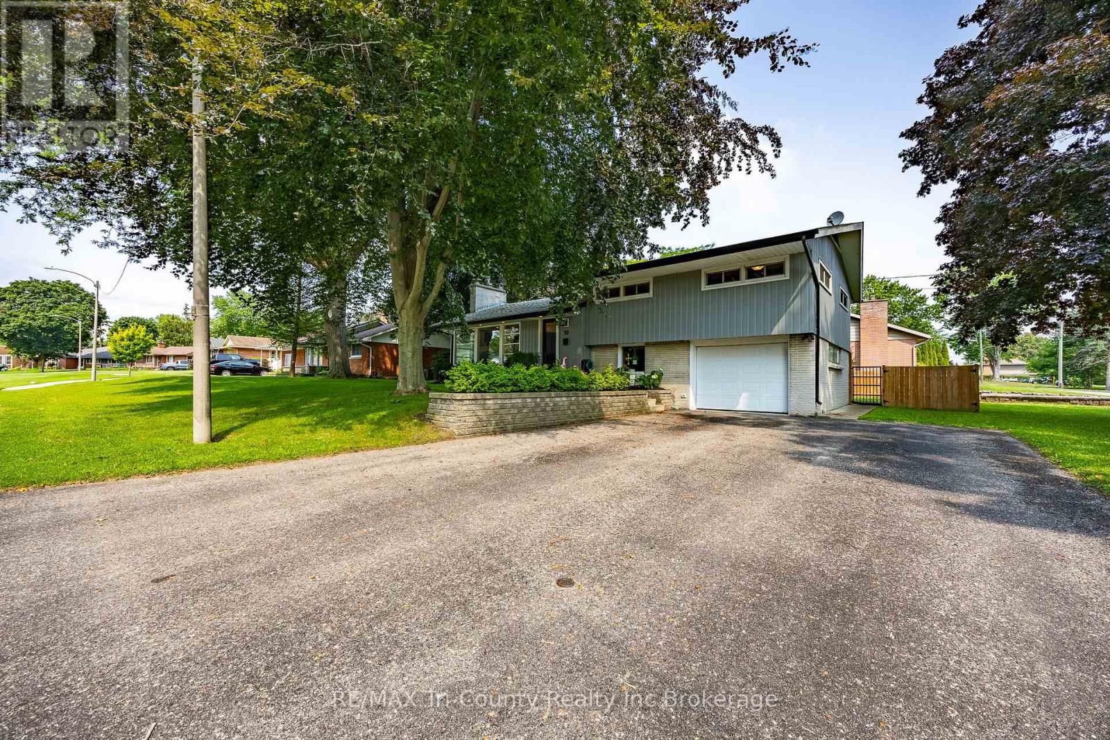 30 Fairfield Crescent, Tillsonburg, Ontario  N4G 2B4 - Photo 24 - X14015014