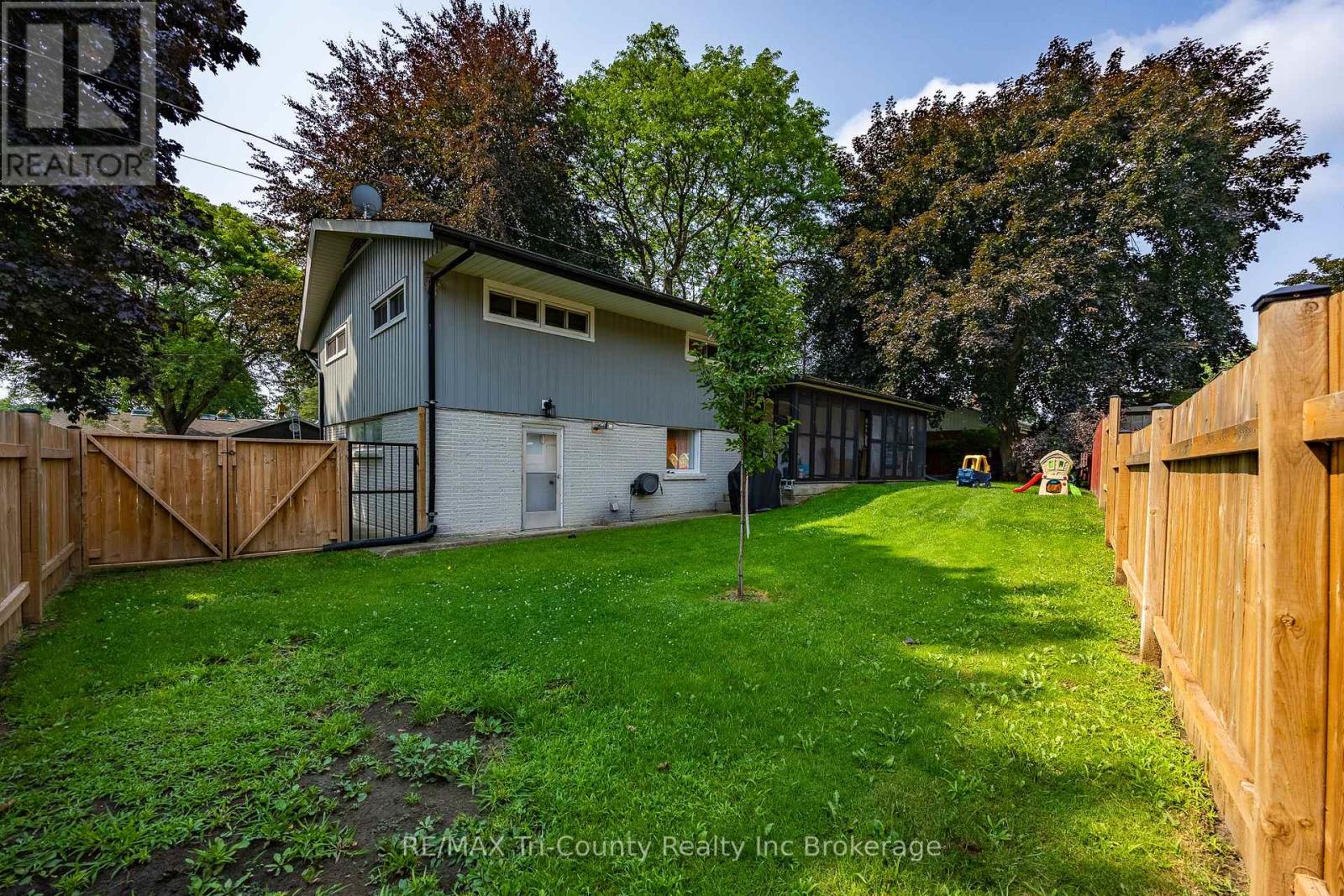 30 Fairfield Crescent, Tillsonburg, Ontario  N4G 2B4 - Photo 25 - X14015014