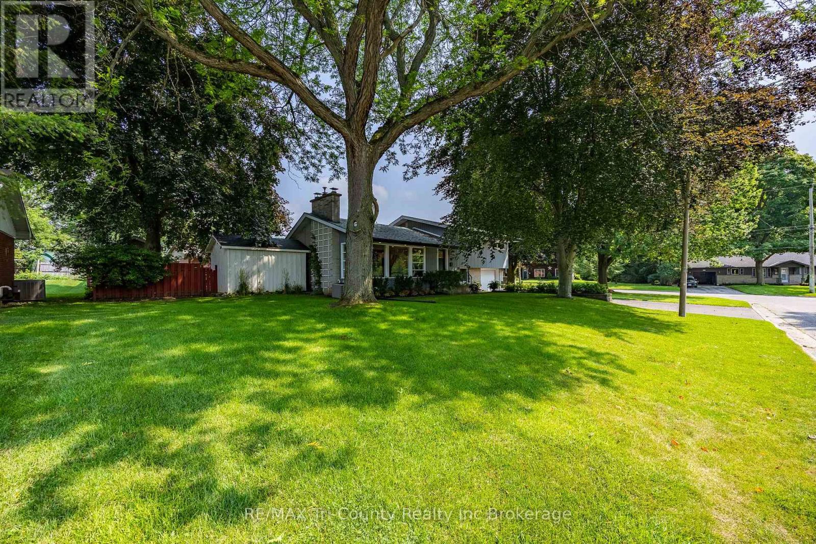 30 Fairfield Crescent, Tillsonburg, Ontario  N4G 2B4 - Photo 26 - X14015014