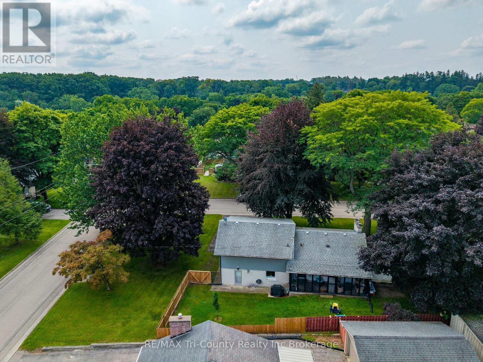 30 Fairfield Crescent, Tillsonburg, Ontario  N4G 2B4 - Photo 27 - X14015014