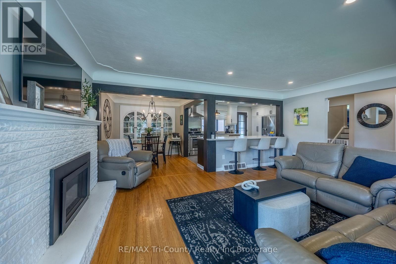 30 Fairfield Crescent, Tillsonburg, Ontario  N4G 2B4 - Photo 5 - X14015014