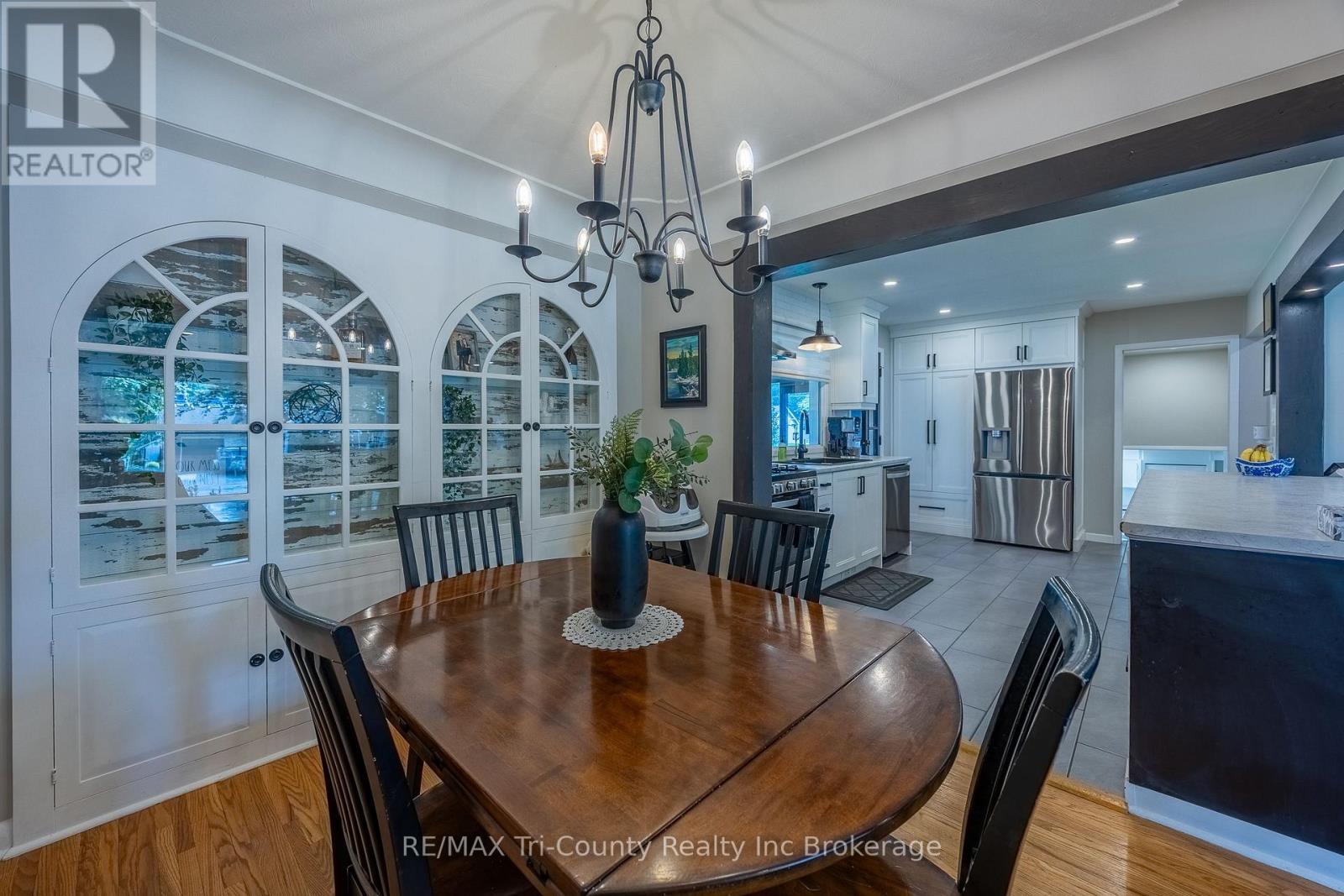 30 Fairfield Crescent, Tillsonburg, Ontario  N4G 2B4 - Photo 6 - X14015014